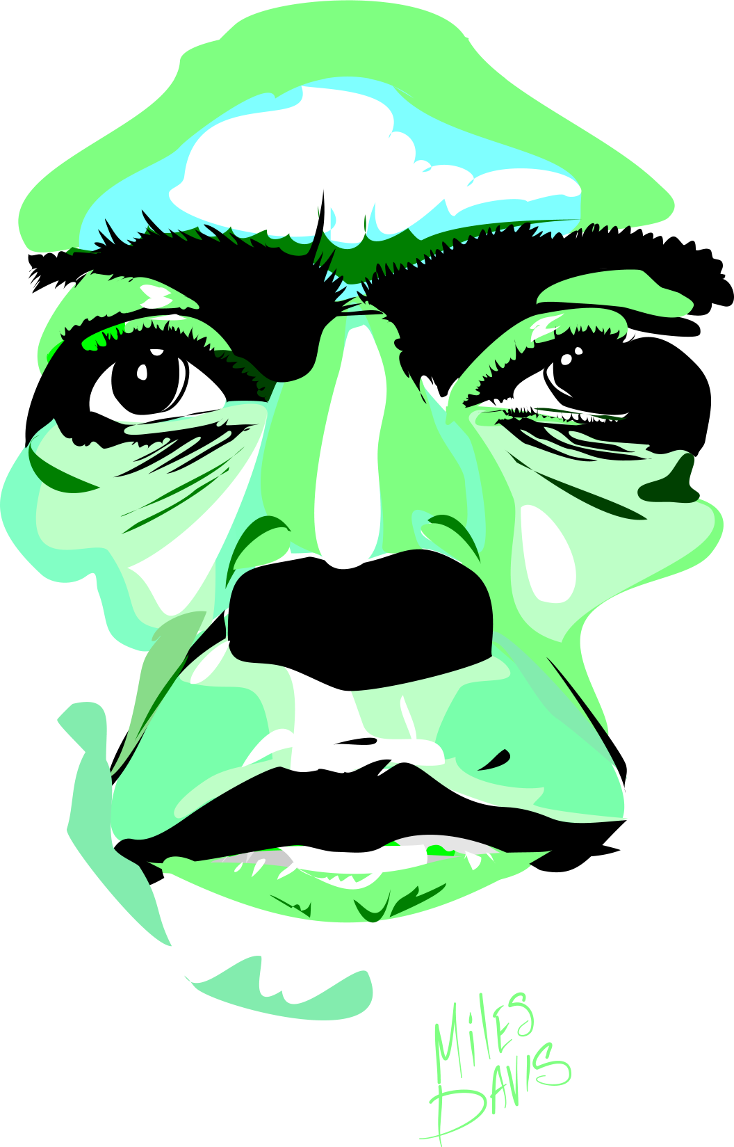 miles davis new.png